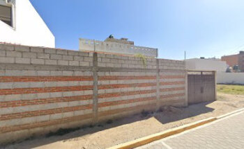 Fundación 4 huellitas