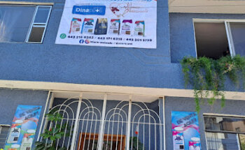 Niara-animals Veterinaria