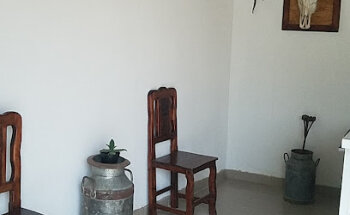 La Querencia Veterinaria