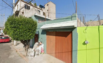 Servicio Veterinario EEK