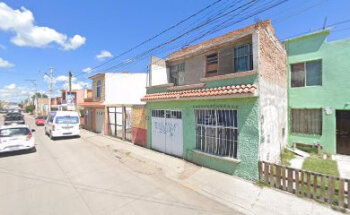 Veterinaria Manchitas Villas 3