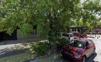 Centro Médico de Mascotas