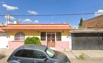 Veterinaria La Forestal