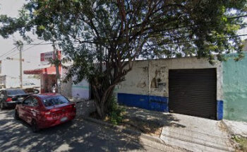 Puppy Village Veterinaria