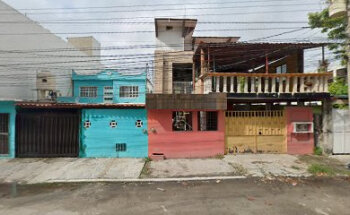 Clinica Veterinaria Central