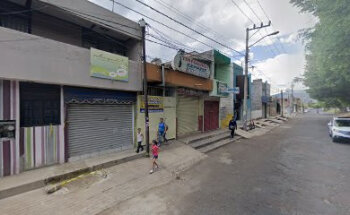 VETERINARIA DOGTOR VET