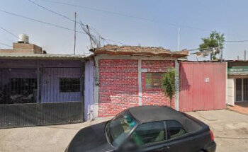 De La Peña Topete Oscar Gabriel Ortega