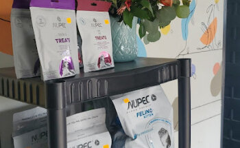 Veterinaria Punto Vet