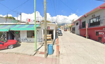 Centro Veterinario San Sebastian