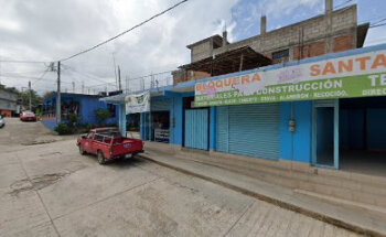 Consultorio Veterinario Ik