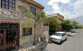 BARBER DOG ESTETICA CANINA