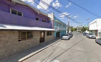 Veterinaria La Romita