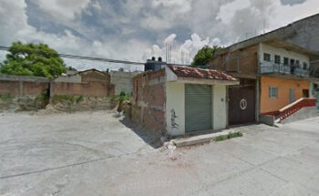 Veterinaria El Mirador