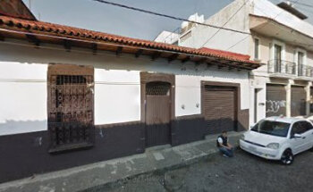 Chester Clínica Veterinaria