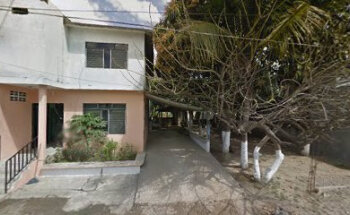 Clínica Veterinaria Greyka