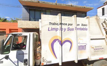 Clínica veterinaria zoocan