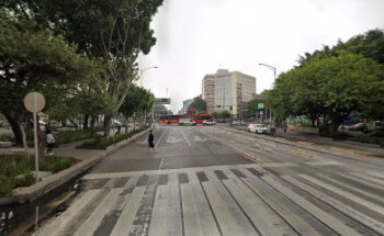 Consultorio Veterinario