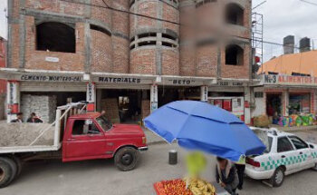 Clínica Veterinaria EqusVet