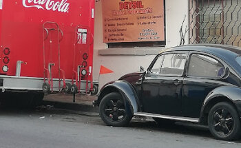 DEYSIL Clínica Veterinaria