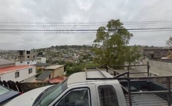 Clinica Doctor Villa