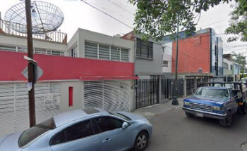 Veterinario a domicilio