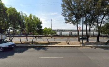 Unidad Médico Veterinaria