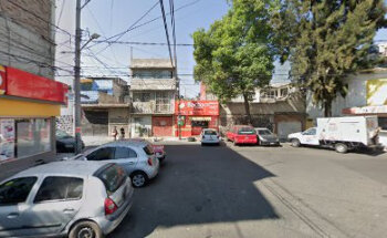 Médico Veterinario Zootecnista