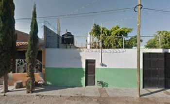 Bienestar Animal del Bajío