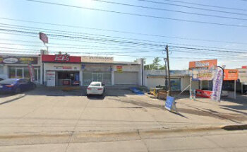 Veterinaria Animal Health