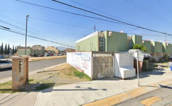 Veterinario y Accesorios Silverado