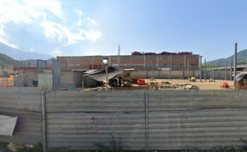 Veterinaria de la Garza Suc. El Barro