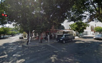 Vinateria El ITERNATDO