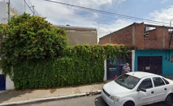 Clínica veterinaria Prevepet