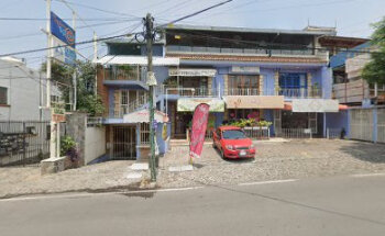 Clinica Veterinaria Forever Pets