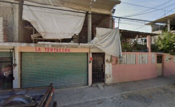 Veterinaria Santa Fe