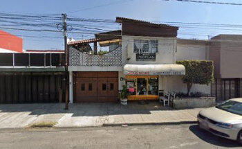 Espinoza Asiain Rene