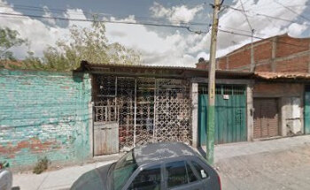 Veterinaria y Tienda de mascotas AquaTerraZacapu