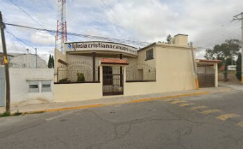 Farmacia Veterinaria Condado Animal