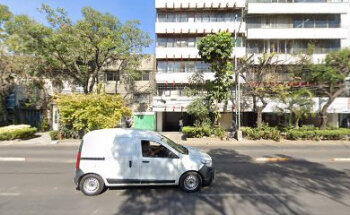 Innova Pets Roma Norte