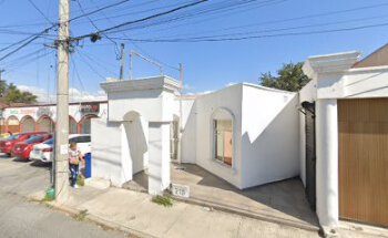 Healthy Pets Veterinaria