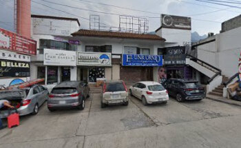 Siberians Clínica Veterinaria