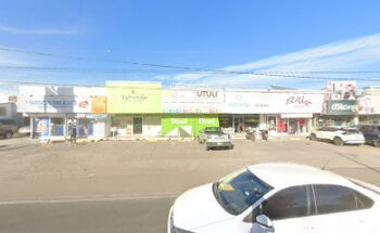 FIGVET VETERINARIA NAVARRETE