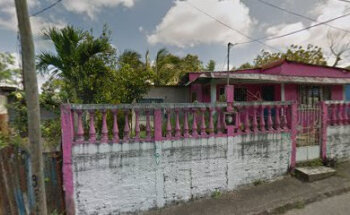 Clinica Veterinaria Patitas