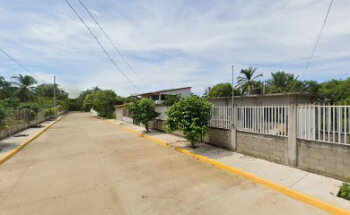 Clínica Veterinaria 