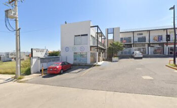 Clínica Veterinaria San Francisco de Asís