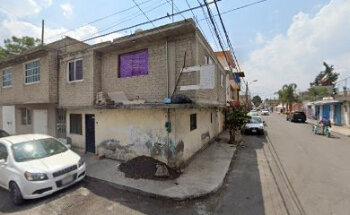 Centro Veterinario IDEA