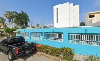 VETERINARIA ''DOGGIS''