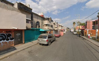 Veterinaria Pet Friend