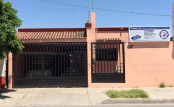 Animal Care Medicina Veterinaria Especializada