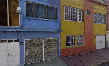 Buenrostro Aldaco Diana Olivia